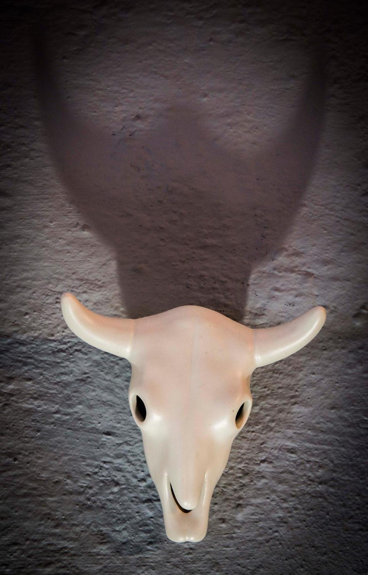 Somerset Stables Graaff-Reinet Pokoj fotografie